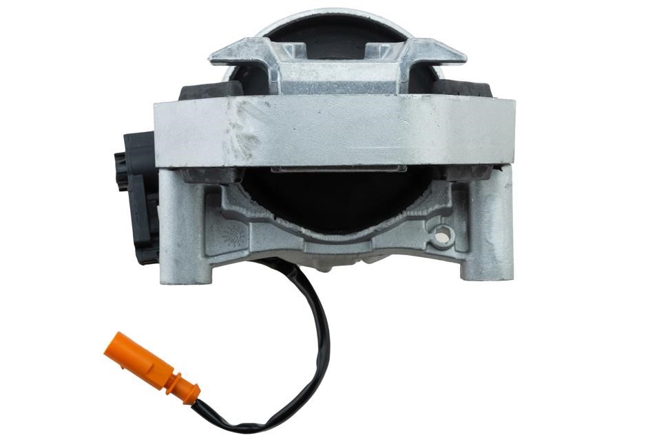 NTY Engine Mounting – price 229 PLN