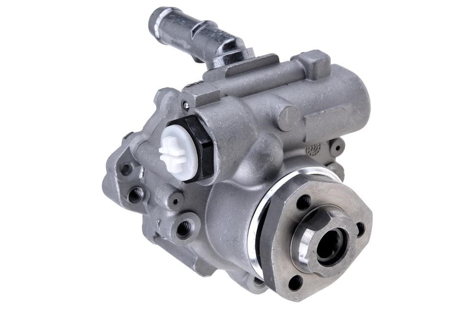SPWFR035 NTY Hydraulic Pump, steering