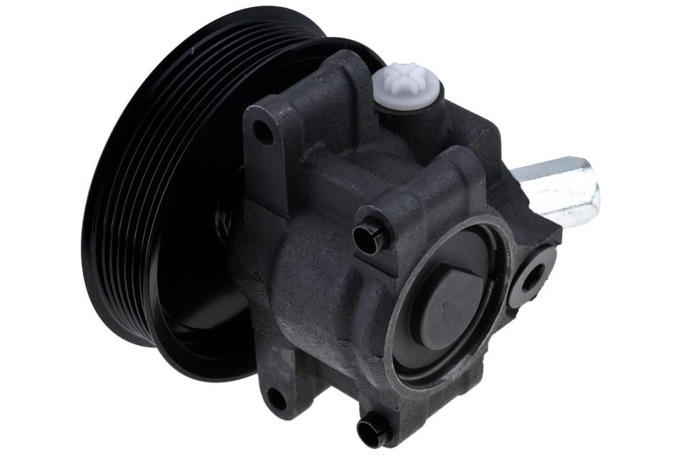 NTY Hydraulic Pump, steering – price 245 PLN