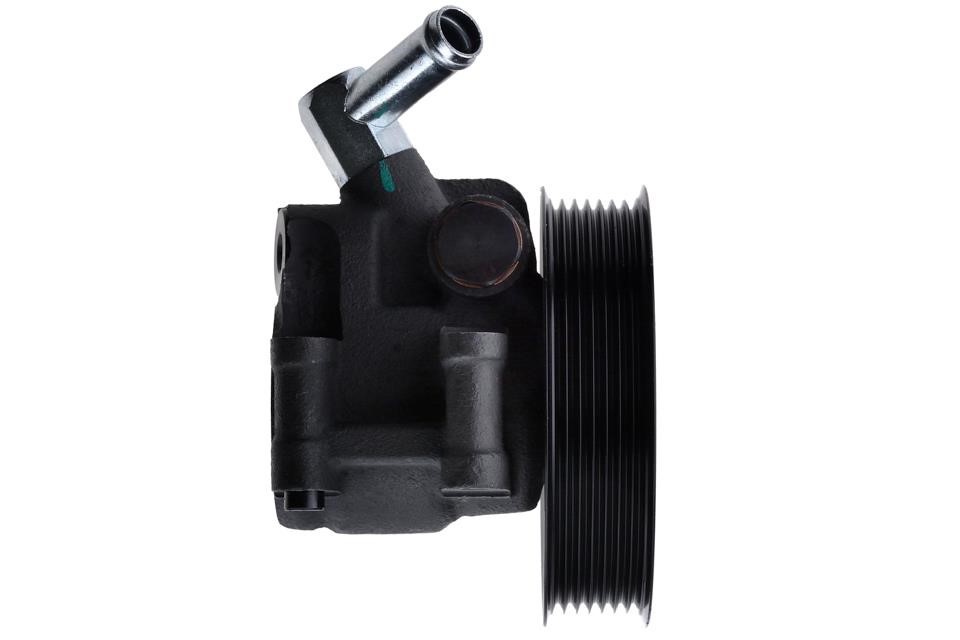 Hydraulic Pump, steering NTY SPW-FR-036