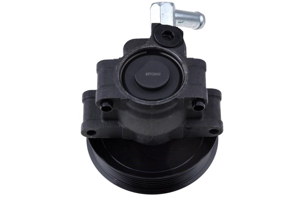Buy NTY SPW-FR-036 at a low price in United Arab Emirates!