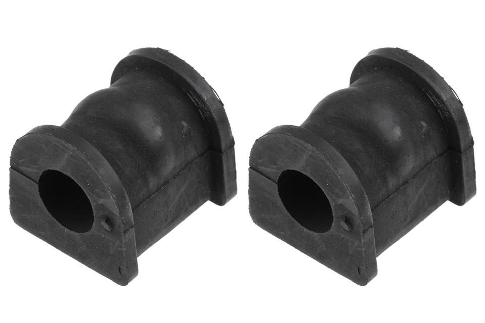 ZGSHY539 NTY Bearing Bush, stabiliser