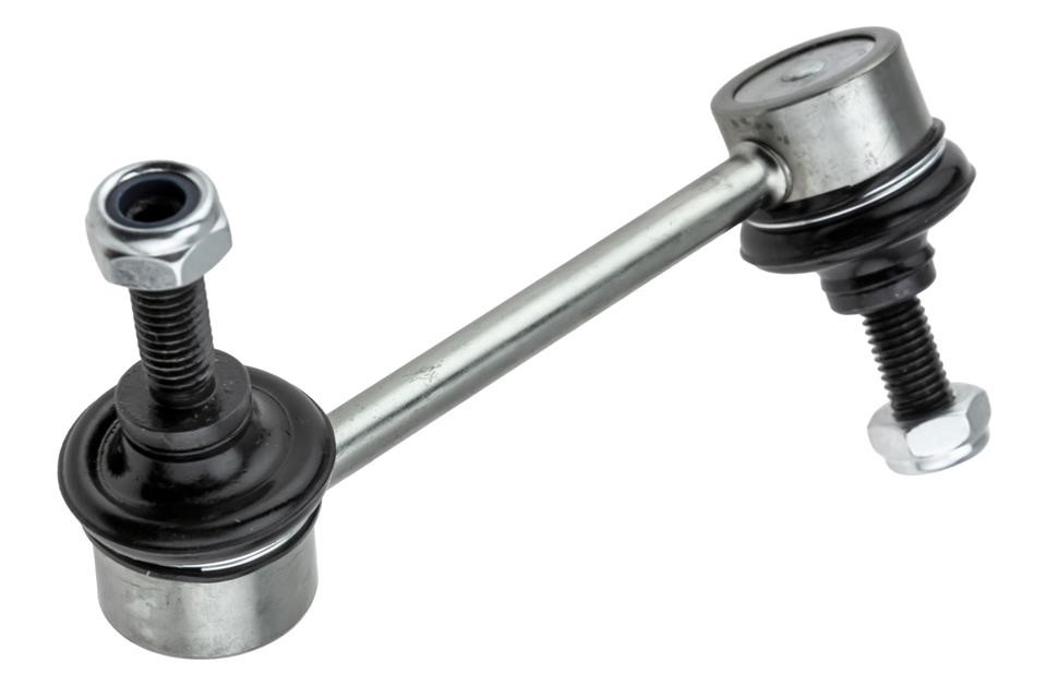 ZLTFR012 NTY Rear anti roll bar link