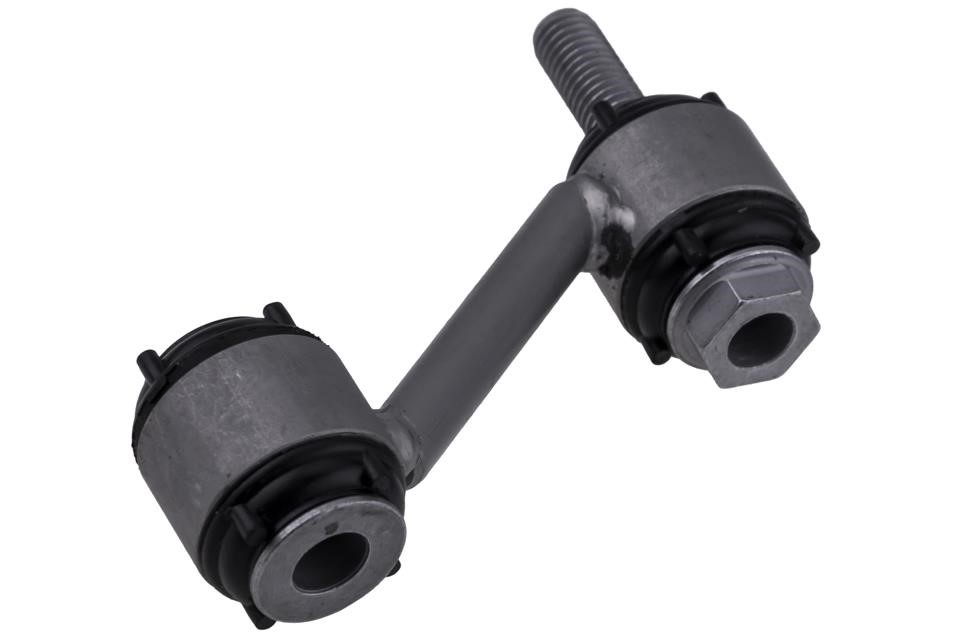 NTY Rear anti roll bar link – price 23 PLN