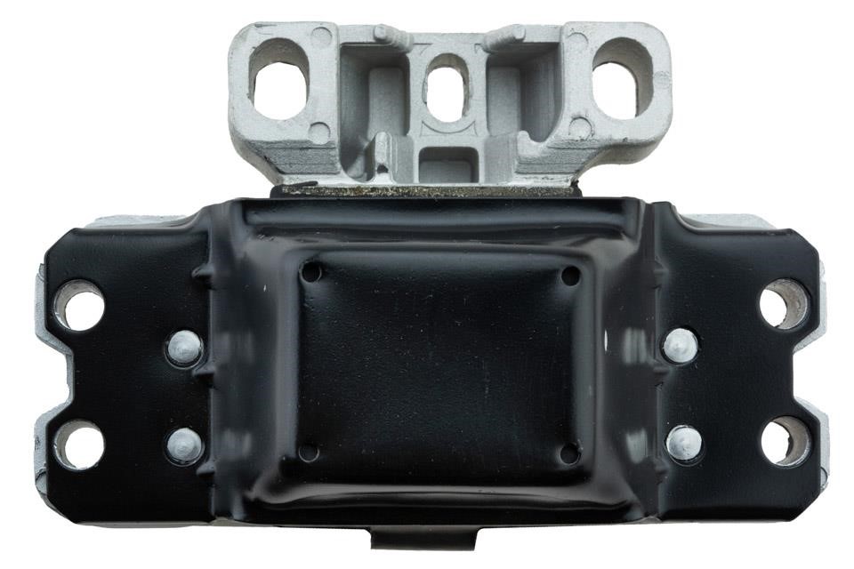 Engine Mounting NTY ZPS-AU-006