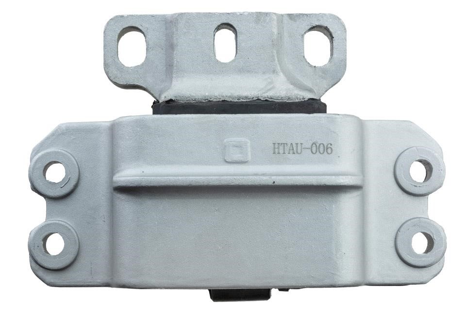 Buy NTY ZPS-AU-006 at a low price in United Arab Emirates!