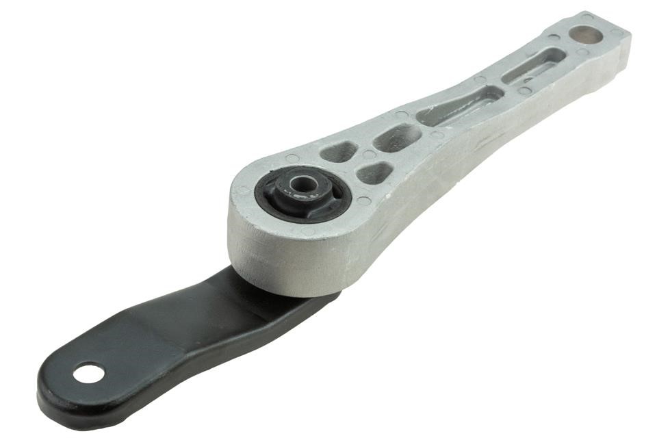 NTY Engine Mounting – price 50 PLN
