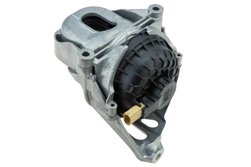 Buy NTY ZPS-AU-019 at a low price in United Arab Emirates!