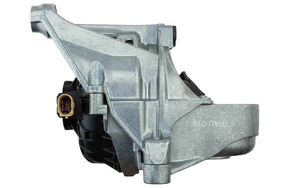 NTY Engine Mounting – price 261 PLN