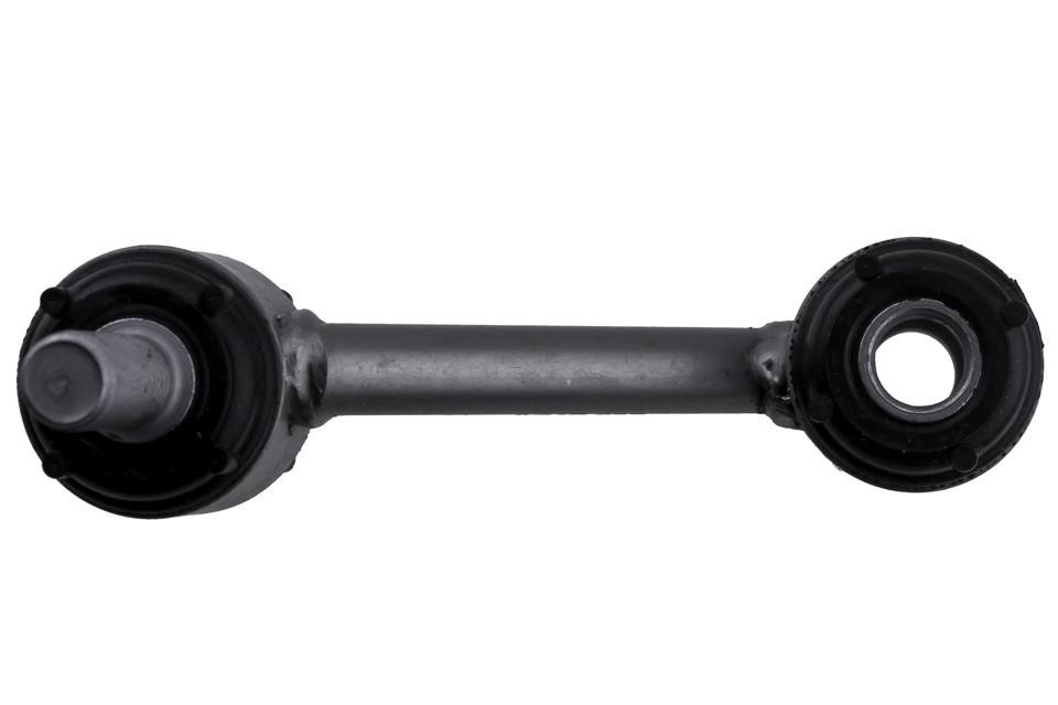 Rear anti roll bar link NTY ZLT-ME-007