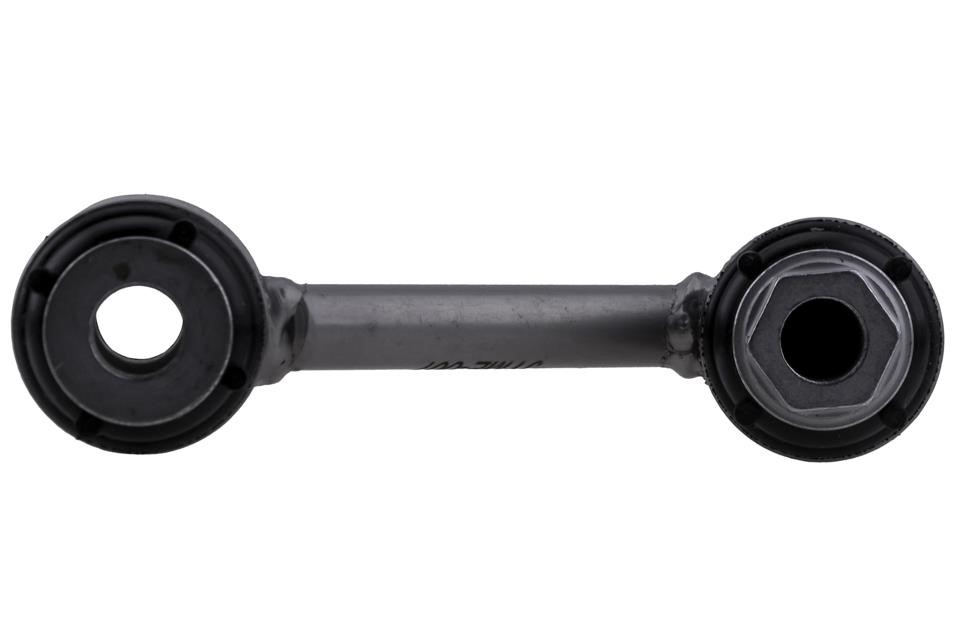 Buy NTY ZLT-ME-007 at a low price in United Arab Emirates!