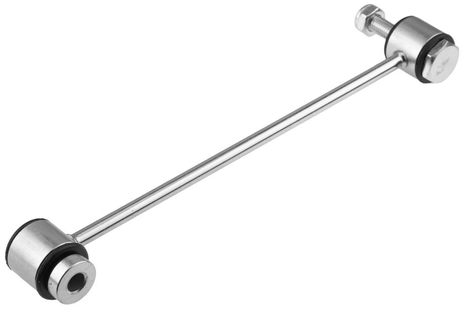 Buy NTY ZLTME010 – good price at EXIST.AE!