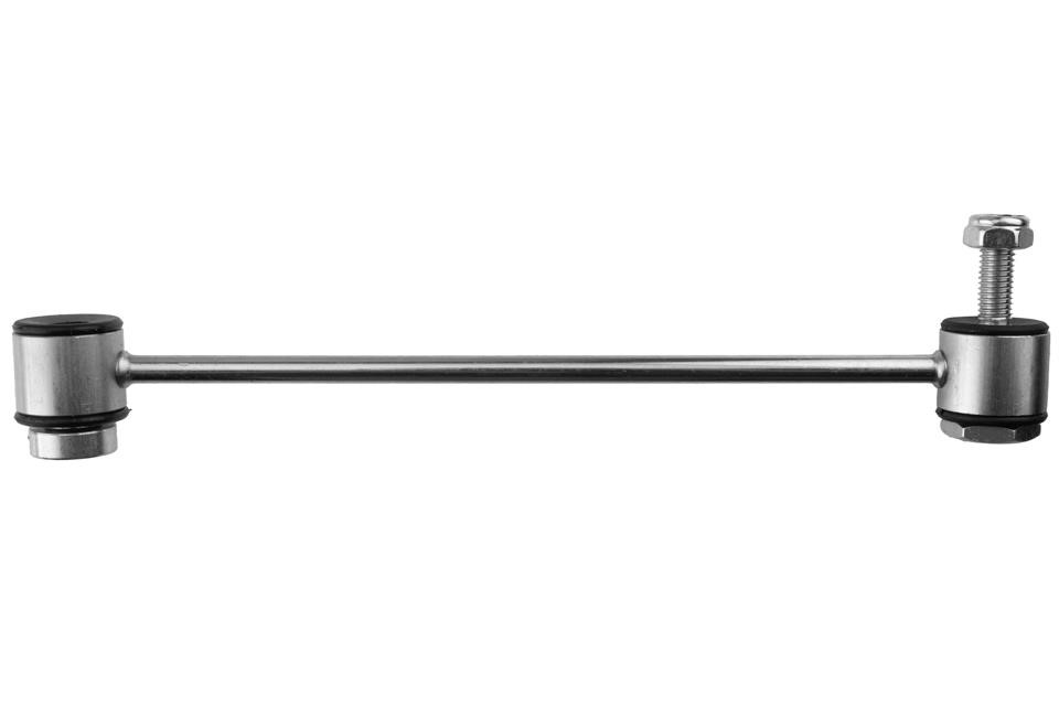 Rear anti roll bar link NTY ZLT-ME-010