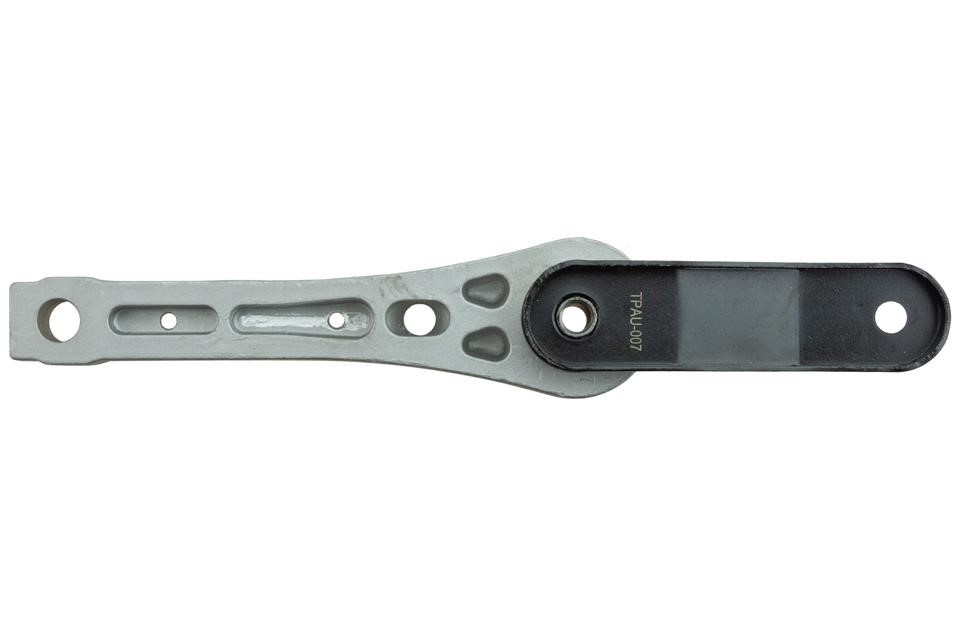 Buy NTY ZPSAU007 – good price at EXIST.AE!