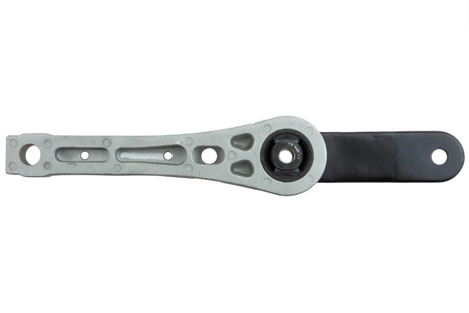 Engine Mounting NTY ZPS-AU-007