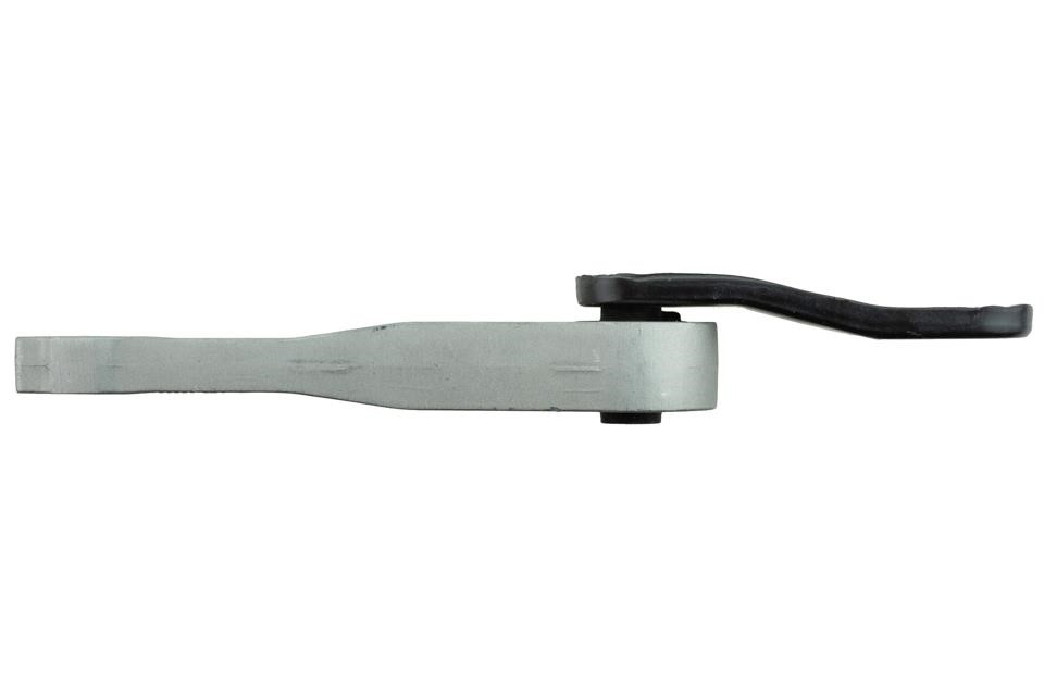 Buy NTY ZPS-AU-007 at a low price in United Arab Emirates!
