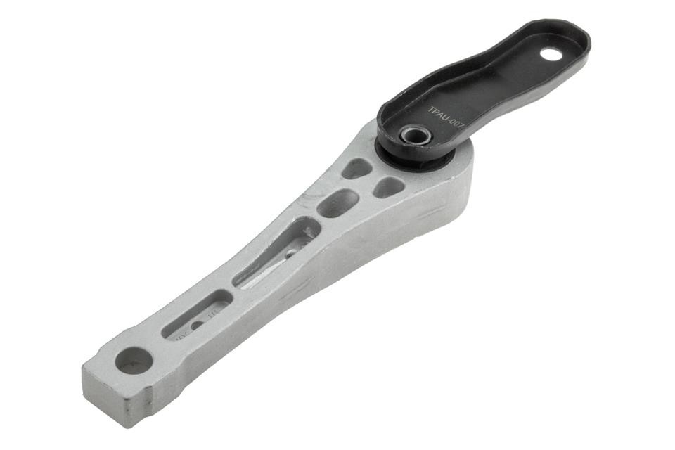 NTY ZPS-AU-007 Engine Mounting ZPSAU007 ZPSAU007 NTY Engine Mounting