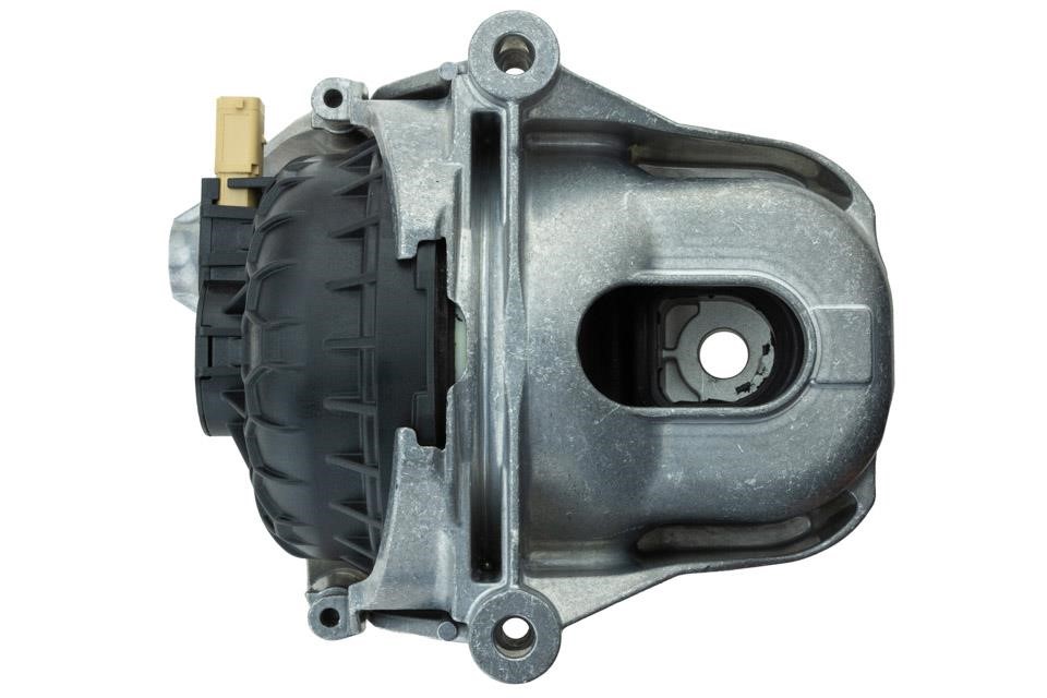 Engine Mounting NTY ZPS-AU-019