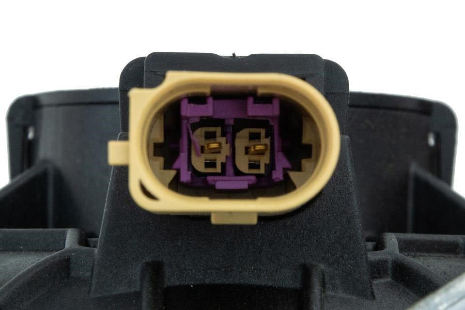 Buy NTY ZPS-AU-019 at a low price in United Arab Emirates!