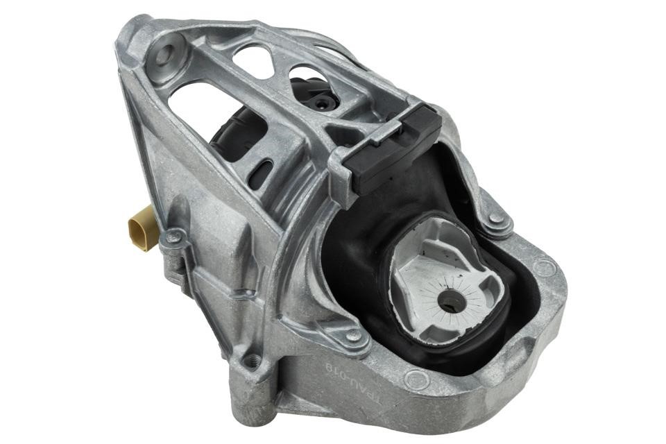ZPSAU019 NTY Engine Mounting