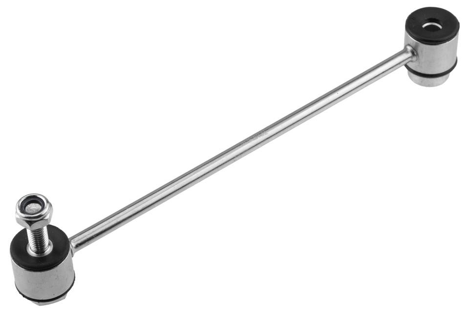 Stabiliser link Mercedes SL: ZLTME010 NTY Rear anti roll bar link