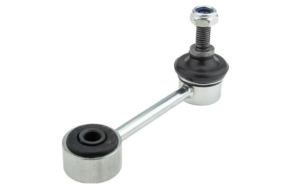 NTY Rear anti roll bar link – price [object Object] PLN