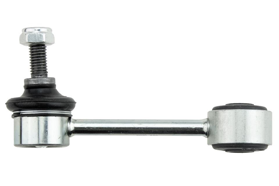 Rear anti roll bar link NTY ZLT-PL-006