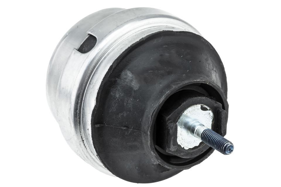 NTY Engine mount – price 72 PLN