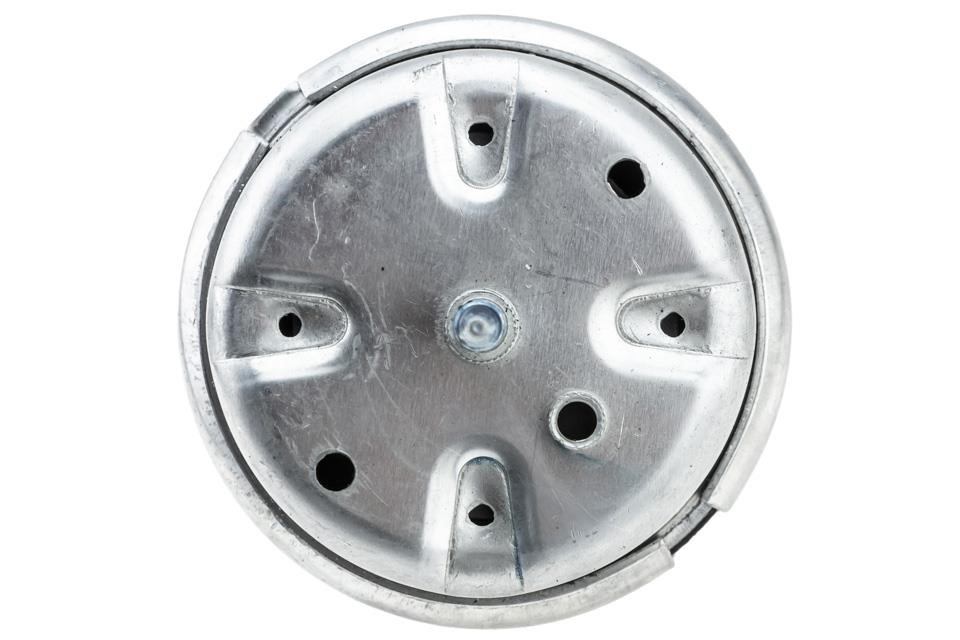 Engine mount NTY ZPS-AU-008