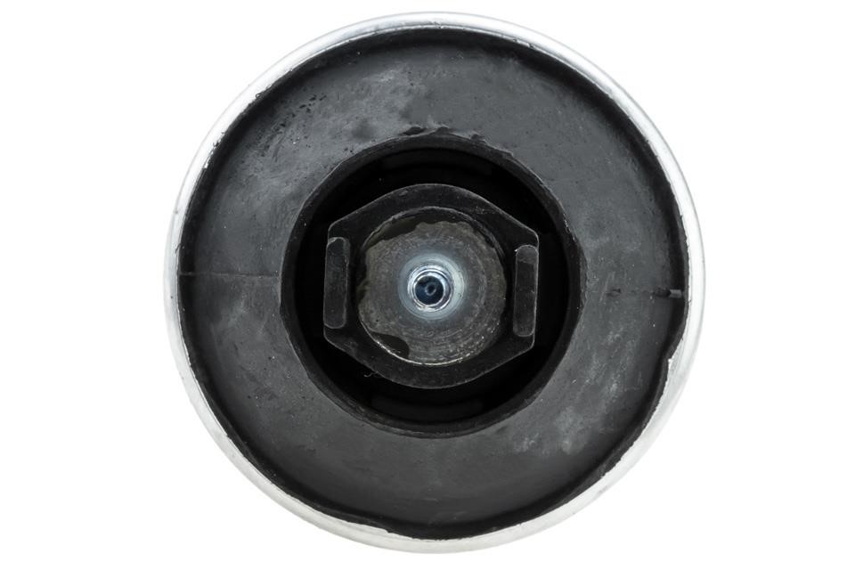 Buy NTY ZPS-AU-008 at a low price in United Arab Emirates!
