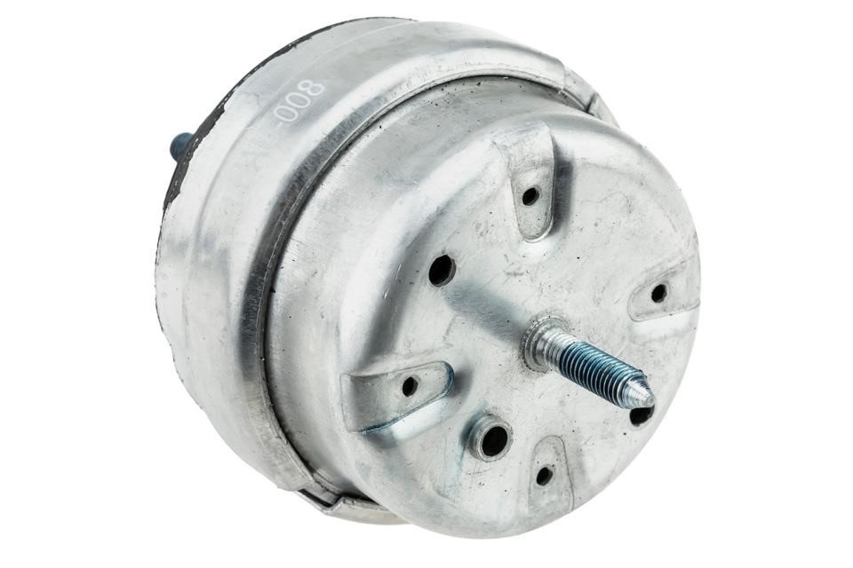 NTY ZPS-AU-008 Engine mount ZPSAU008 ZPSAU008 NTY Engine mount