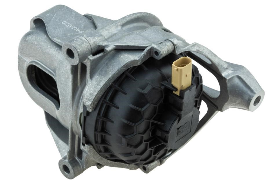 Buy NTY ZPS-AU-020 at a low price in United Arab Emirates!