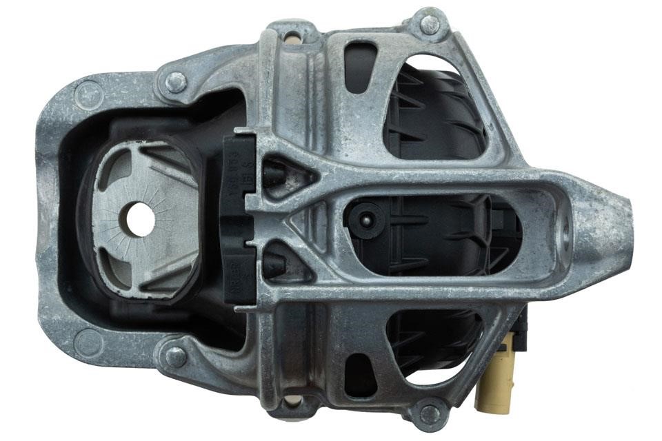 NTY Engine Mounting – price 261 PLN