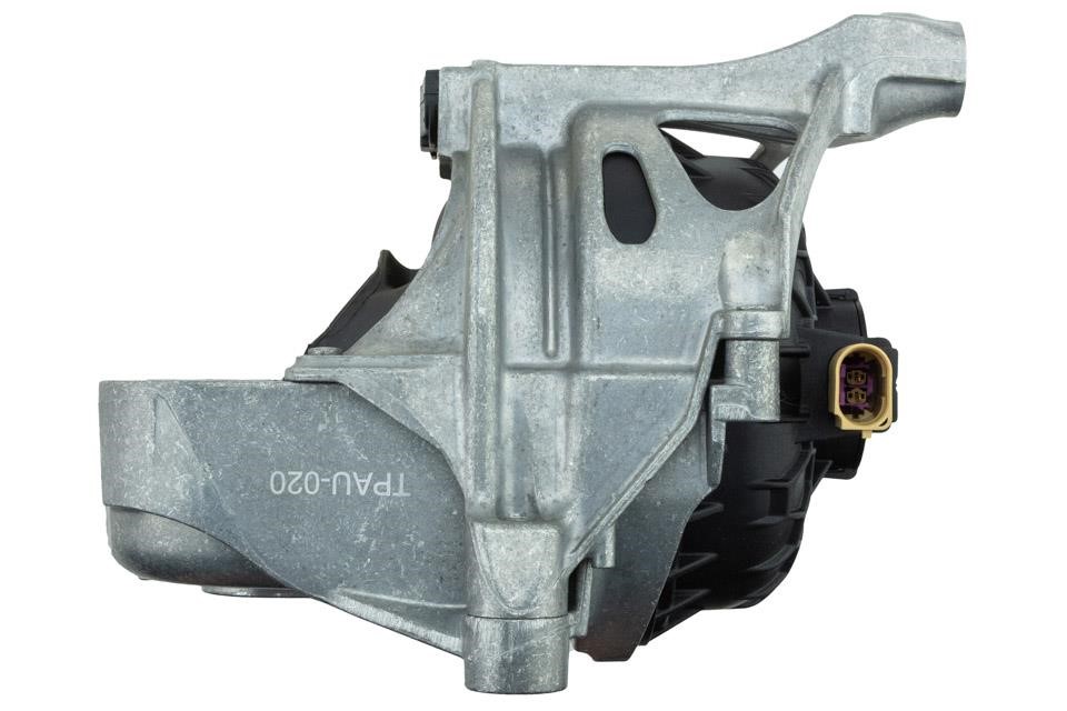 Engine Mounting NTY ZPS-AU-020