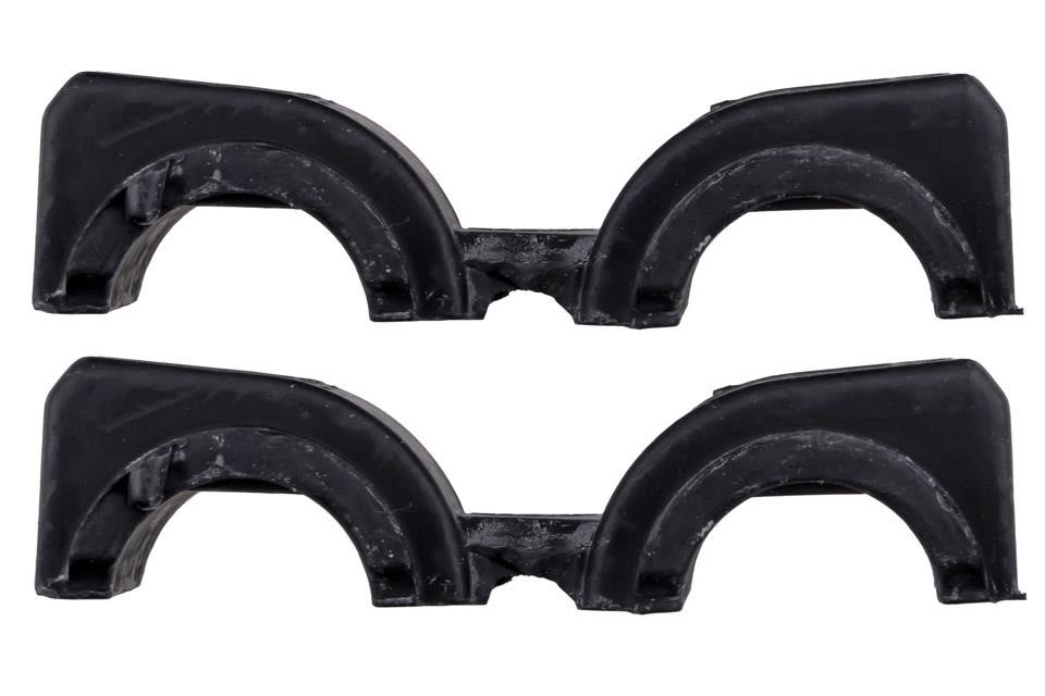 Buy NTY ZGS-PE-005 at a low price in United Arab Emirates!
