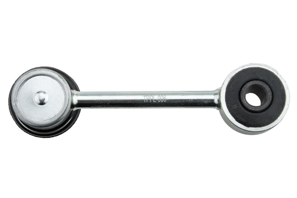 Buy NTY ZLT-PL-006 at a low price in United Arab Emirates!