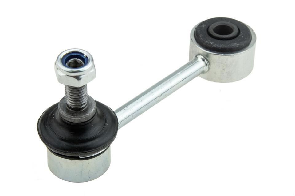 Sway bar link Renault Master: ZLTPL006 NTY Rear anti roll bar link
