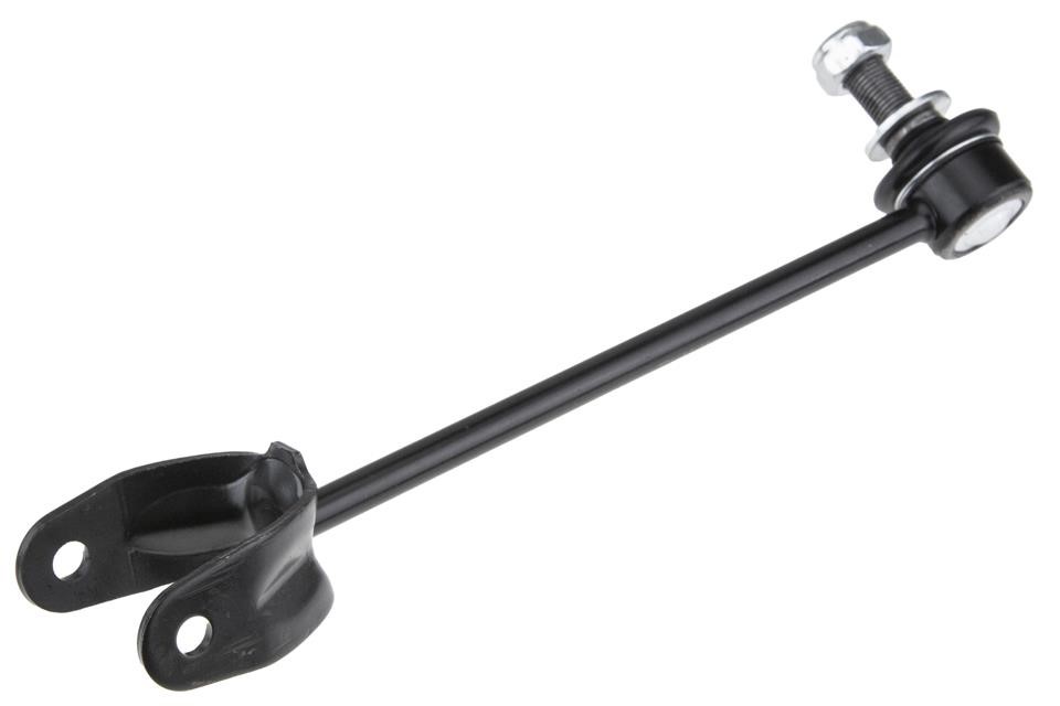 Buy NTY ZLTTY122 – good price at EXIST.AE!