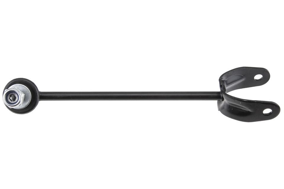 Rear anti roll bar link NTY ZLT-TY-122