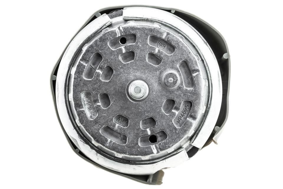 Buy NTY ZPS-AU-009 at a low price in United Arab Emirates!