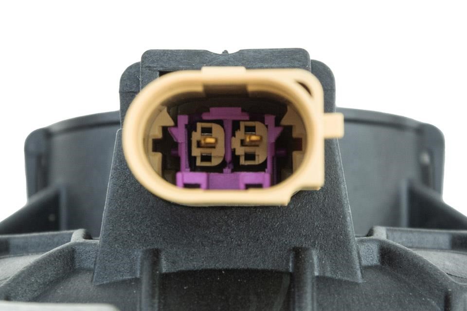 Buy NTY ZPS-AU-020 at a low price in United Arab Emirates!