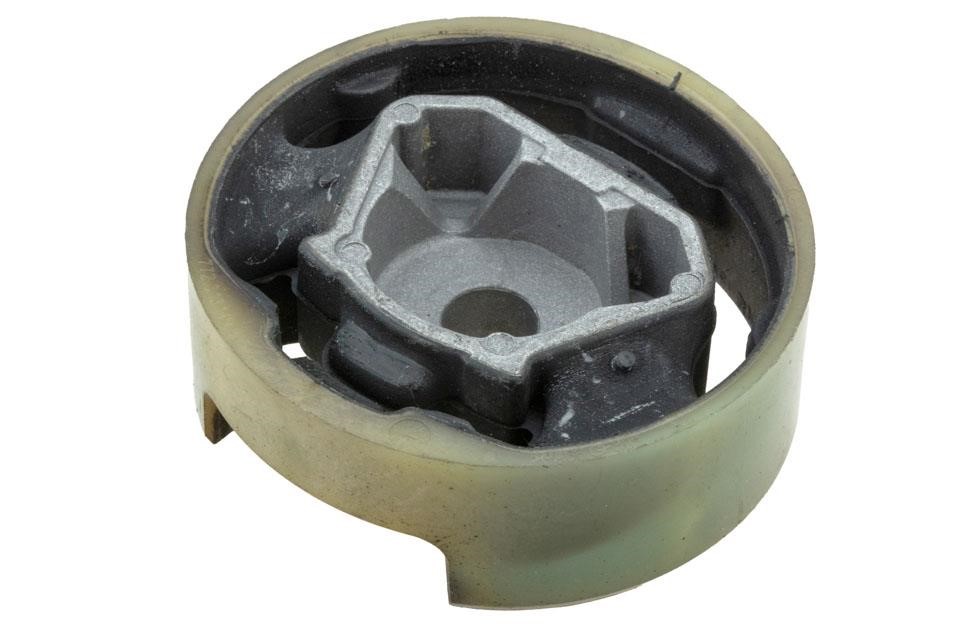 NTY Holder, engine mounting system – price 22 PLN