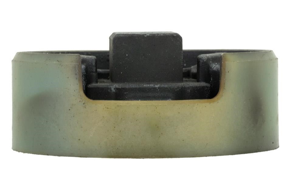 Buy NTY ZPSAU021 – good price at EXIST.AE!