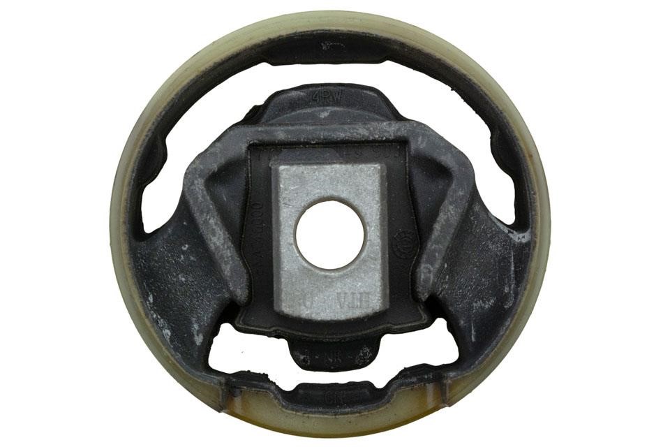 Holder, engine mounting system NTY ZPS-AU-021