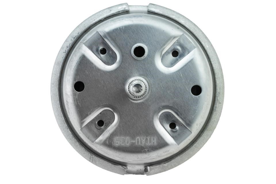 NTY Engine Mounting – price 49 PLN