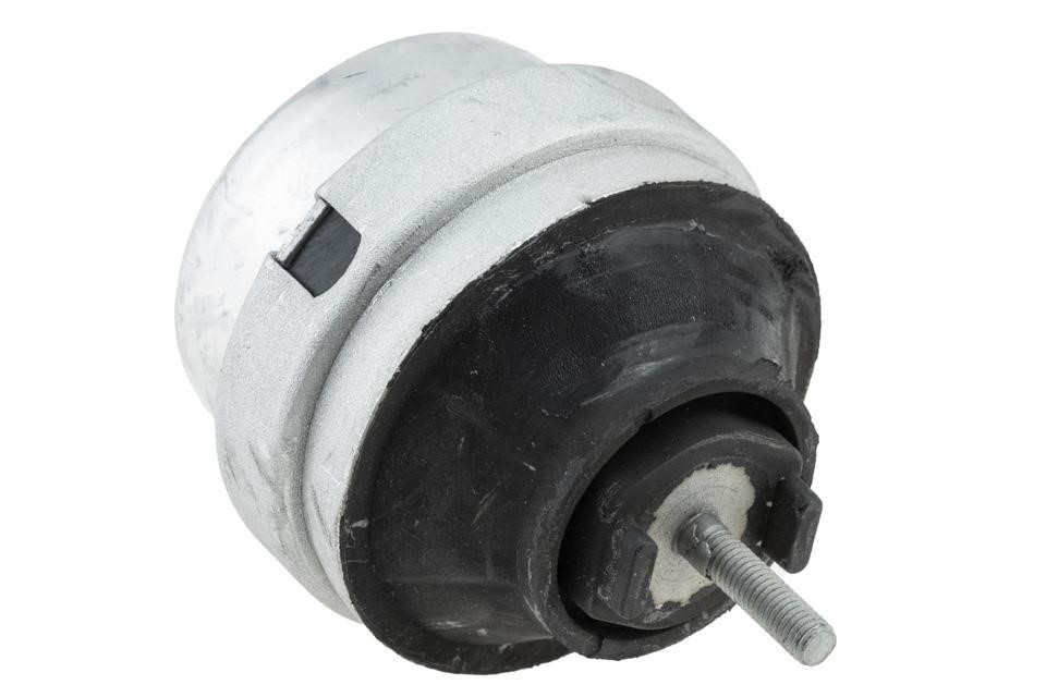 NTY ZPS-AU-035 Engine Mounting ZPSAU035 ZPSAU035 NTY Engine Mounting