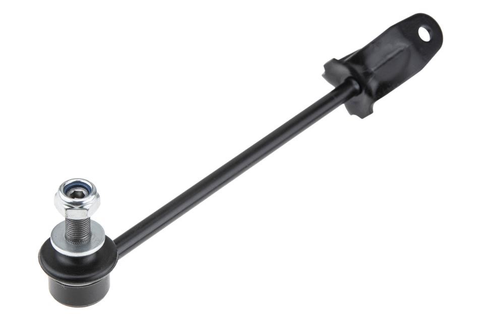 ZLTTY122 NTY Rear anti roll bar link