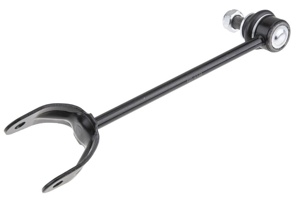 Buy NTY ZLTTY123 – good price at EXIST.AE!