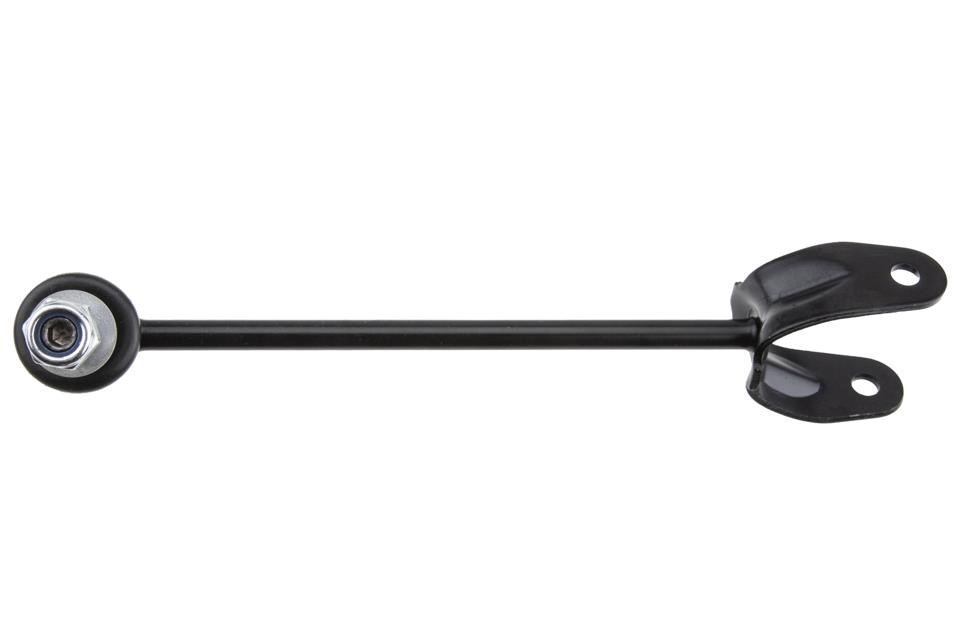 Rear anti roll bar link NTY ZLT-TY-123