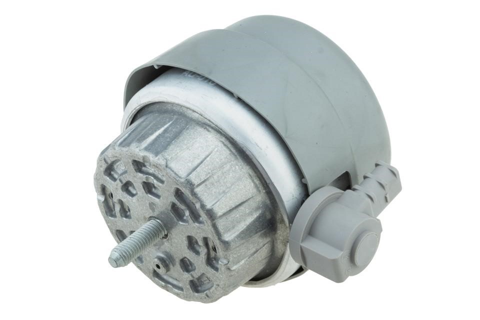Buy NTY ZPS-AU-010 at a low price in United Arab Emirates!
